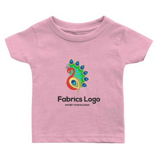 Photo 1666333211598 nice pic Baby T Shirts