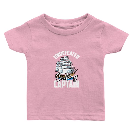 Columbus Day 1492 Baby T Shirts
