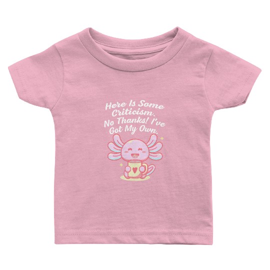 My Head Has An Autocorrect Function Introvert Nerd Baby T Shirts