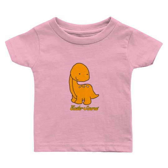 Easter suraus Baby T Shirts