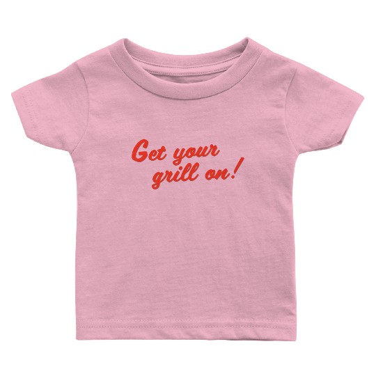 logo brand solo beverage company font Baby T Shirts