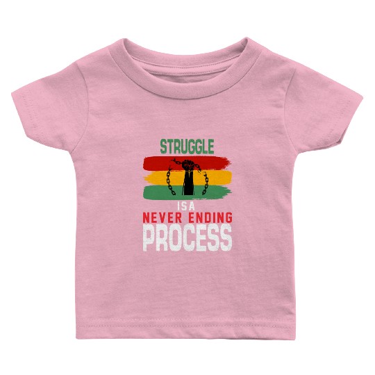 Baby T Shirts