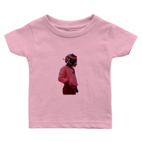 Frank Ocean butterfly Baby T Shirts
