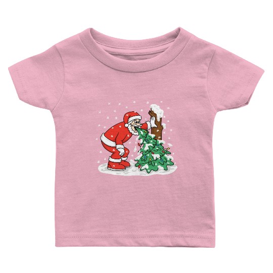 Surprise Baby T Shirts