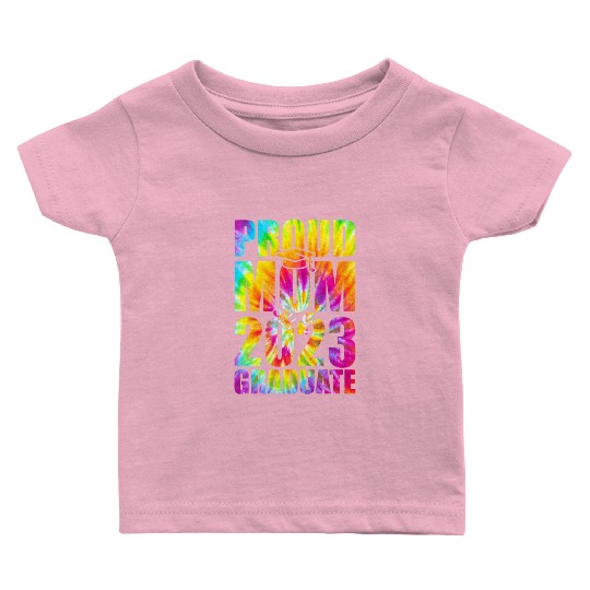 Peace Love Cure Teal & Purple Sunflower Suicide Aw Baby T Shirts