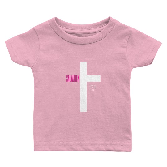 Black Colorful Dubai The Leading City in the World Baby T Shirts