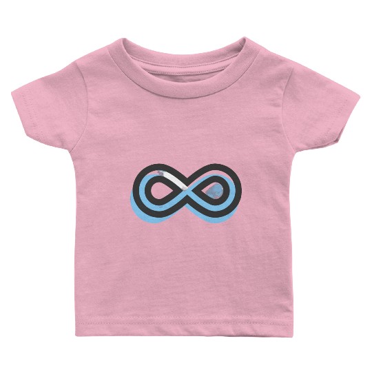 Hawkeye Baby T Shirts