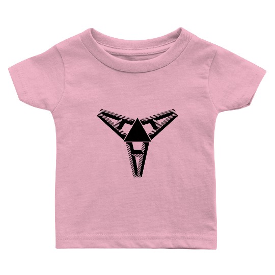 AAA Baby T Shirts