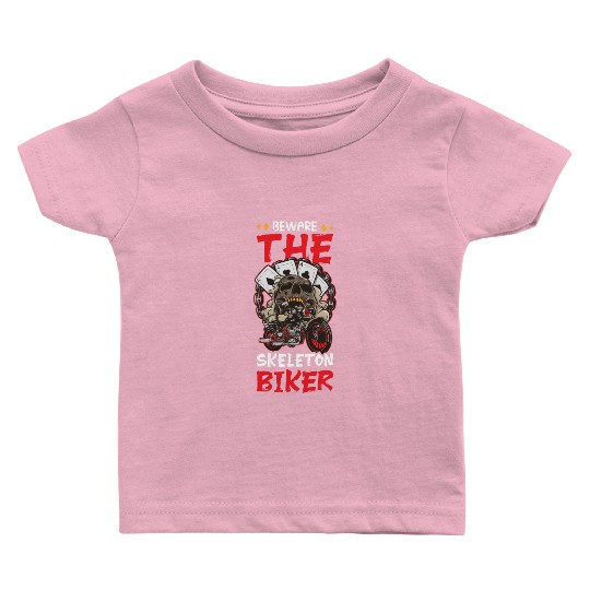 Poker Casino Poker Player Gambling Roulette Baby T Shirts