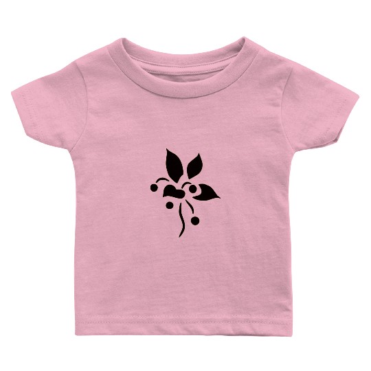 Lily Baby T Shirts