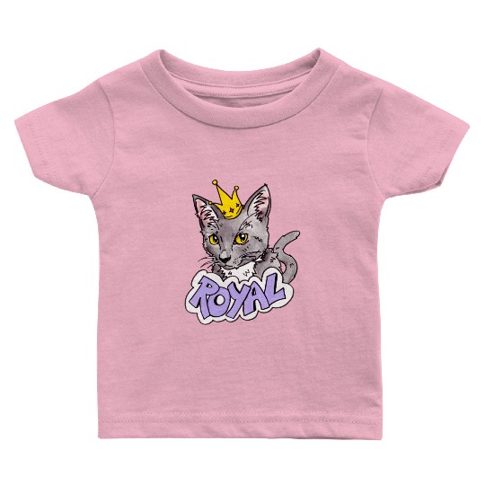 Royal Baby T Shirts