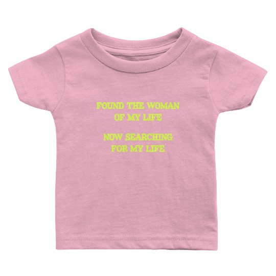 Anti Valentine Baby T Shirts