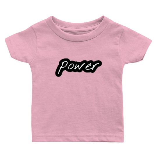 Trending best selling Baby T Shirts