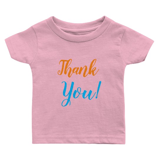 Thank You Design logo❤ D83D DC95❤❤ D83D DC95❤ D83D DC95 D83D DC95❤ D83D DC95 D83D DC95 D83D DC95❤ D83D DC95 Baby T Shirts