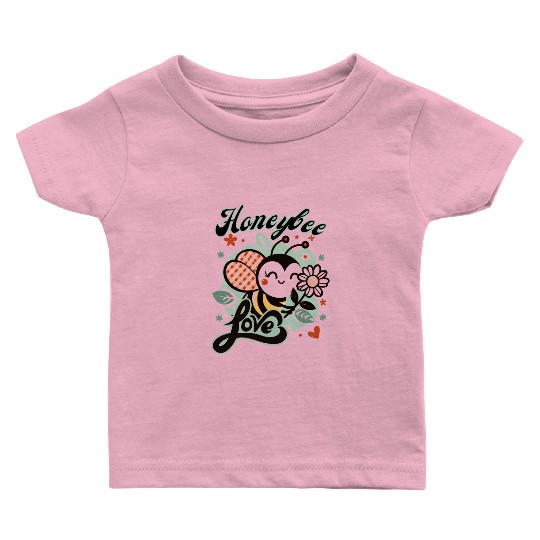 IT S GONNA BEE GOOD DAY HAPPY MOTHER'S DAY Baby T Shirts