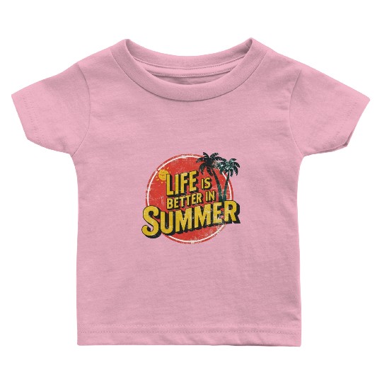 Brainy Yet Bored Baby T Shirts
