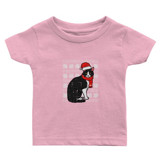 Block His Number Let Ugly Have Him Baby T Shirts