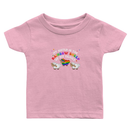 I Wear Purple For My Dad Alzheimer's Awareness Baby T Shirts