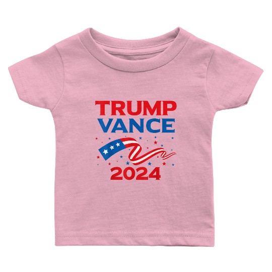 Hispanic Heritage Month Latina Power Colombian Fla Baby T Shirts