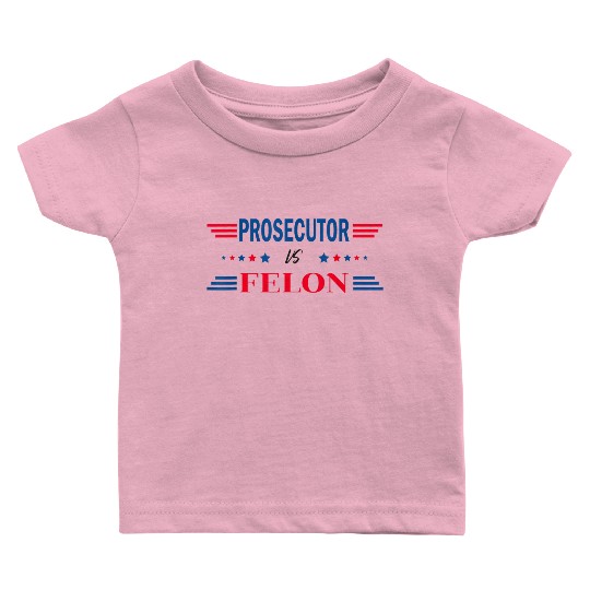 Harris Beshear 2024 Harris Beshear Election 2024 Baby T Shirts