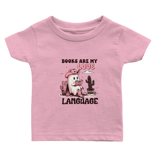 Valentines Cute, Valentine Retro Baby T Shirts