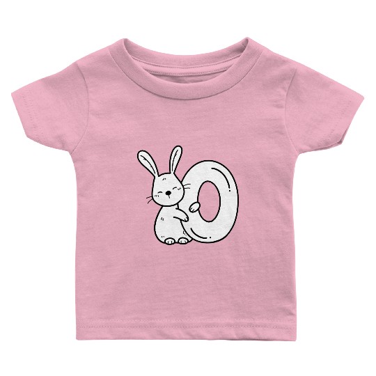 Valentines Cute, Valentine Retro Baby T Shirts