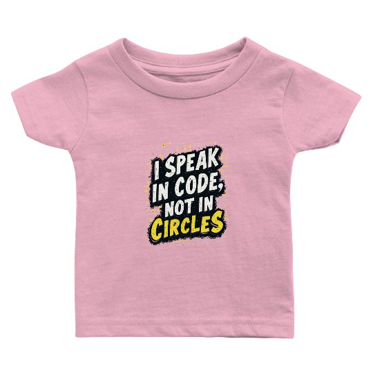 Data Analyst Big Data Specialist Business Baby T Shirts