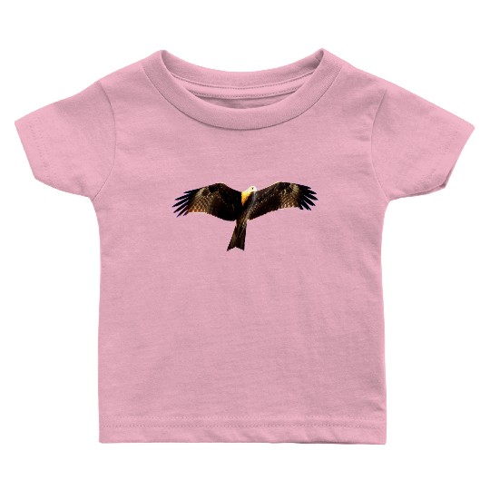 kite design|| Lovely Design||Royal Bird|| Kite || Baby T Shirts