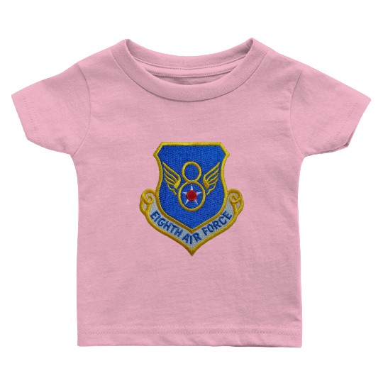 US Air Force 20 Baby T Shirts