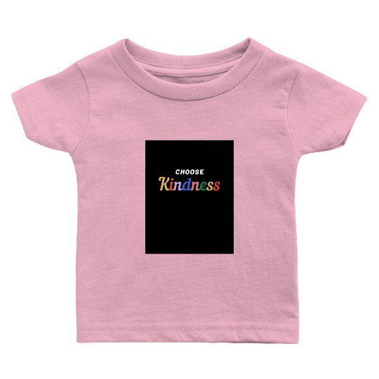 teacher store Baby T Shirts