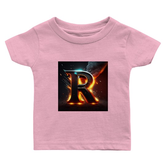 Fancy Fashion shop Baby T Shirts