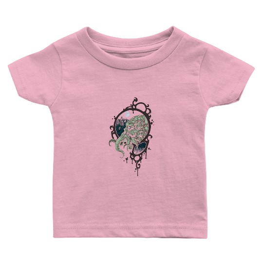 cthulhu Baby T Shirts
