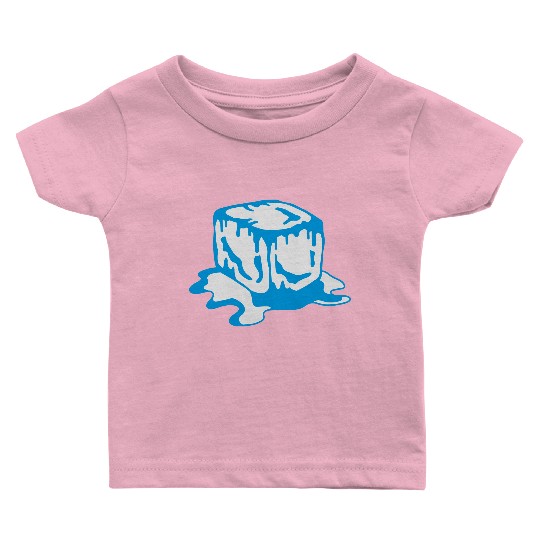 Ice Cube Baby T Shirts