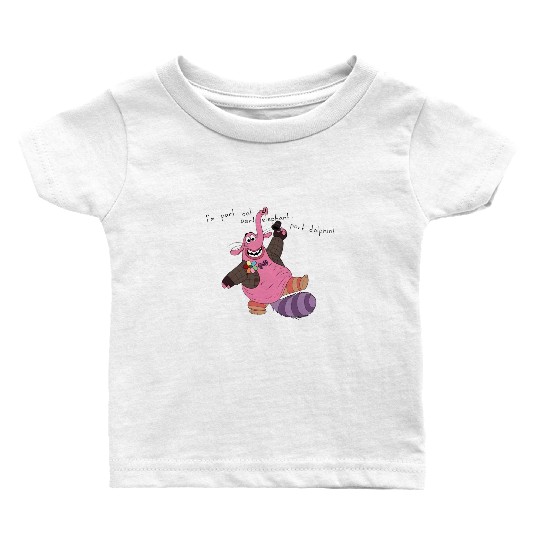 Part Cat Bing Bong Baby T Shirts, Inside Out Baby T Shirts, Disney Vacation Baby T Shirts