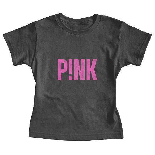Summer Carnival Tour 2023 Pink Concert Baby Tees
