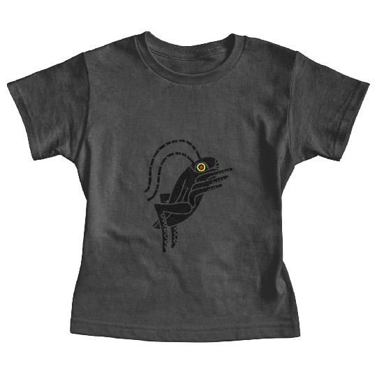 Cricket Baby Tees