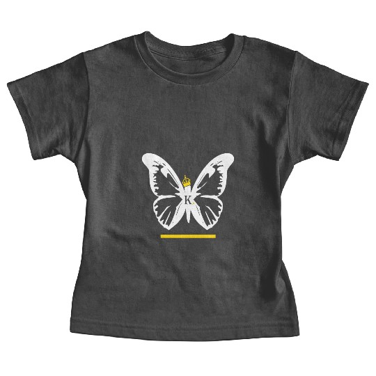 To Pimp A Butterfly Kdot Baby Tees Dr Dre Tde Hip H
