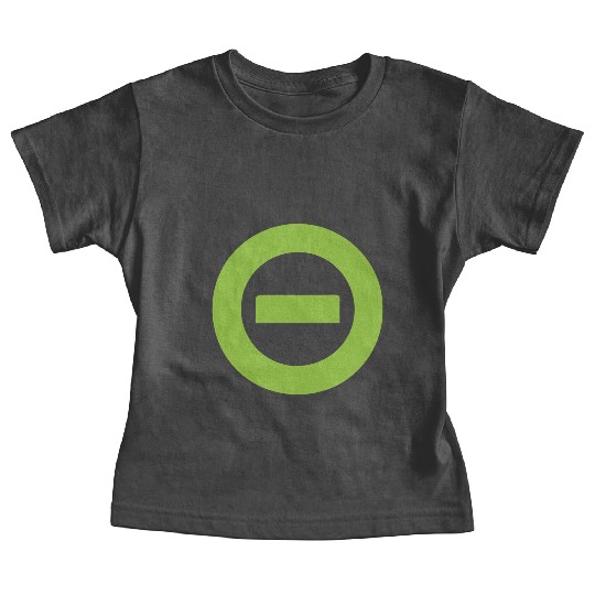 Type O Negative Baby Tees