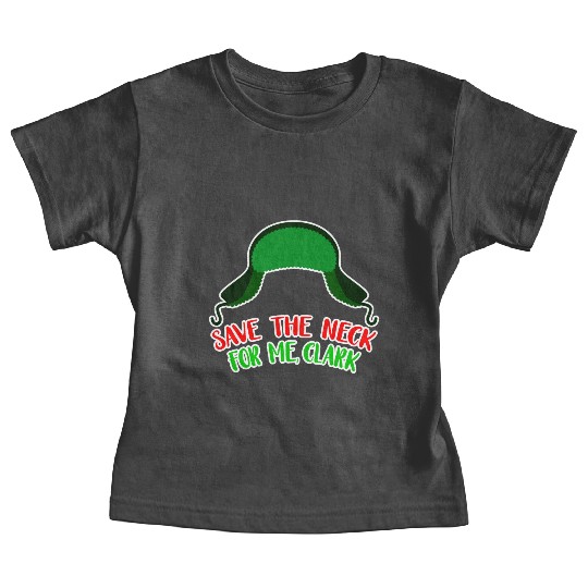 Griswold Christmas Vacation Baby Tees