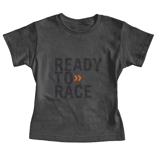 KTM offical Race Edition Tank Vest Baby Tees