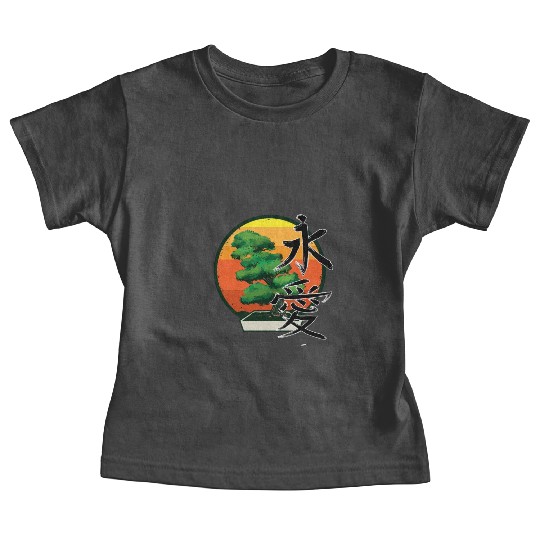 Dinosaur Velociraptor Raptor Prehistoric Dino Baby Tees