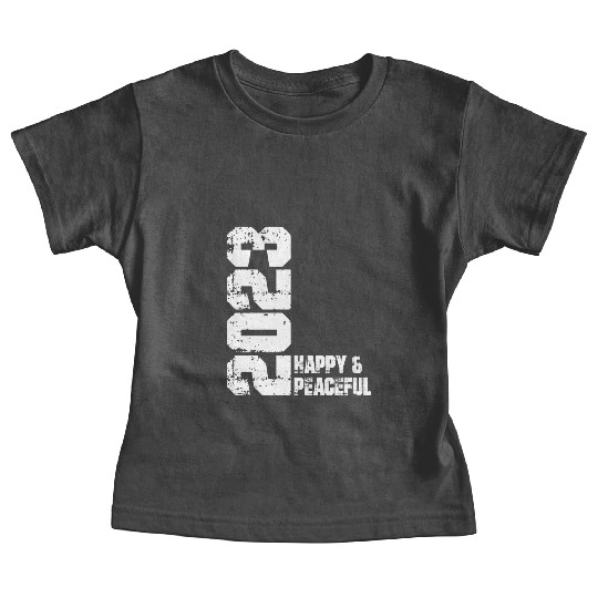 Freedom for all mankind Baby Tees