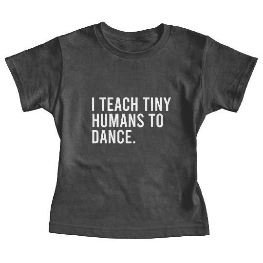 Field Trip Baby Tees for Teachers mothers day techer.