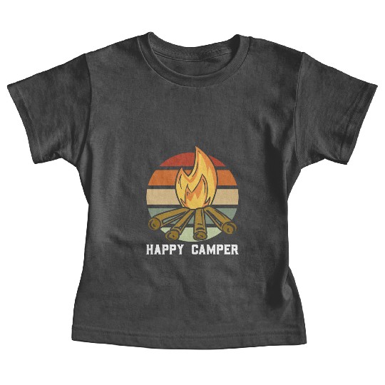 Mountaineering | Hiking | Climbing | outdoor Baby Tees