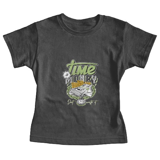 Kiss Your Brain Cute Teacher Appreciation Back To Baby Tees