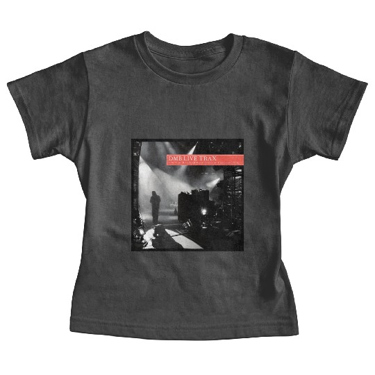 2000 06 26 dmb live trax volume 16 Baby Tees