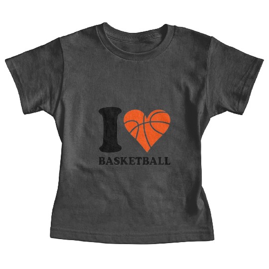 basketball shoes. College basketball rankings Baby Tees