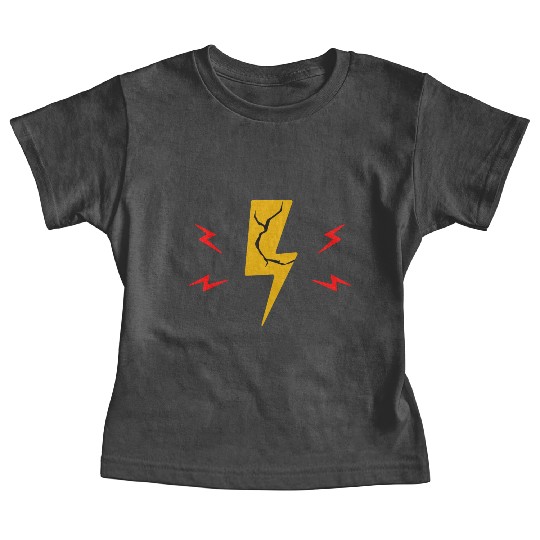 cool and simple Baby Tees , Electrical Engineer