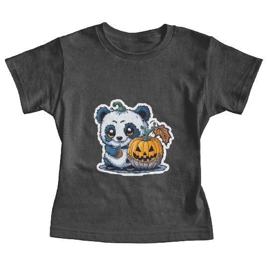 Halloween Baby Tees , halloween costume
