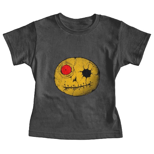 Olaf Baby Tees